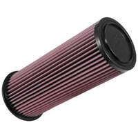 K&N Air Filter Can-Am Maverick X3 (KCM-9017)