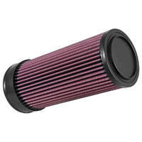 K&N Air Filter Can-Am Maverick (KCM-9715)