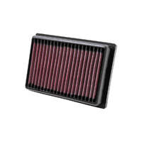 K&N Filter - CAN-AM SPYDER RT990; 2010-2013 (KCM-9910)