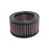 K&N Air Filter Ducati 500 GTL (KDU-0100)