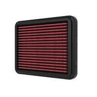 K&N Filter - DUCATI STREETFIGHTER; 2022 (KDU-1118)