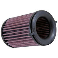 K&N Air Filter - Ducati Scrambler 2016 (KDU-8015)