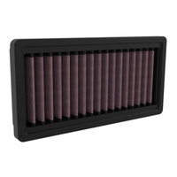 K&N Air Filter Ducati Monster 937 2021-23 (KDU-9321)