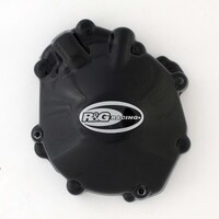 R&G Racing Engine Case Cover Kit (2pc) To Suit Suzuki GSX-R1000 (K9-)