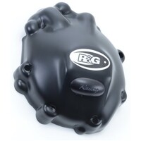 R&G Racing Engine Case Cover Kit (2pc) To Suit Suzuki GSX-R1000 (K9-) - Race Series