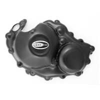 R&G Racing Engine Case Cover Kit (2pc) To Suit Honda CBR1000RR ('08-'16)