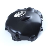 R&G Racing Engine Case Cover Race Kit (2pc) To Suit Honda CBR1000RR ('08-'16)