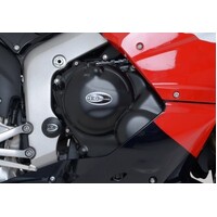 R&G Racing Engine Case Cover Kit (2pc) To Suit Honda CBR600RR ('07-'13)