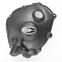 R&G Racing Engine Case Cover Kit (3pc) To Suit Yamaha YZF-R1 '09-'14