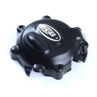 R&G Racing Engine Case Cover Kit (3pc) To Suit the Kawasaki ZX-10R '11- & ZX-10RR '21-  Race Series