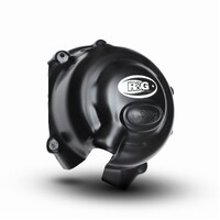 R&G Racing Engine Case Cover Kit (3pc) To Suit Triumph Daytona 675 ('13-) - Race Series