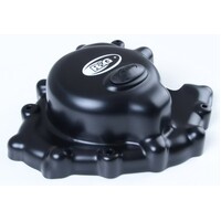 R&G Racing Engine Case Covers - RACE SERIES - To Suit KTM 390 DUKE '13-'15 and KTM RC 390 '14-'15