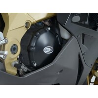 R&G Racing Engine Case Cover Kit (2pc) To Suit Aprilia RSV1000 '04-