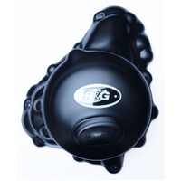 R&G Racing Engine Case Cover Race Kit (2pc) To Suit Triumph Street Triple & R 14-, Triumph Daytona 675 & R '13-, Street Triple 765 '17-