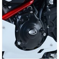 R&G Racing Engine Case Cover Kit (3pc) To Suit Yamaha YZF-R1 2015-
