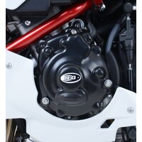 R&G Racing Engine Case Cover Race Kit (3pc)  To Suit Yamaha YZF-R1 2015-