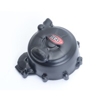 R&G Racing R&G Engine Case Cover Kit (2pc) To Suit Ducati 959 Panigale & Panigale V2 ’20- (RACE KIT)