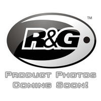 R&G Racing Engine Case Cover Kit (2pc) To Suit Ducati XDiavel/XDiavel S '16-
