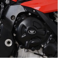 R&G Racing Engine Case Cover Kit (3pc) BMW S1000RR '19- & S1000R/ Sport/  M Sport '21-, M1000R '23- & M1000RR '23-(Road/Race Series)