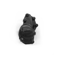 R&G Racing Engine Case Cover Kit (3-piece) To Suit Triumph Trident 660 '21-