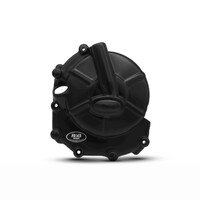 R&G Racing Engine Case Cover Kit (3pc) Honda CBR600 F2-F3 ('91-'98) - Engine Case Covers, Race/road version