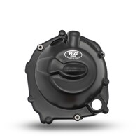 R&G Racing Engine Case Cover Road/Race Kit (3pc) To Suit Kawasaki Z900 '17-