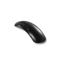 SW-Motech Fender.Black. Universal.(KFS.00.001.10000/B)
