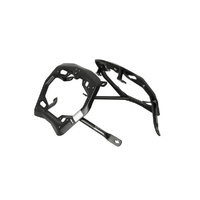 SW-Motech PRO Side Carrier - Black. BMW S 1000 XR (19-). (KFT.07.954.30001/B)