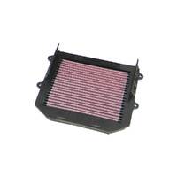 K&N Air Filter Honda-XL1000 (KHA-1003)