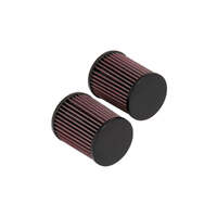 K&N Air Filter Honda CBR1000RR Fireblade 2004-07 (KHA-1004)