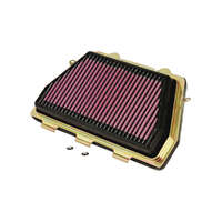 K&N Air Filter Honda CBR1000RR Fireblade 2008-09 (KHA-1008)