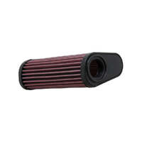 K&N Filters - HONDA CB1000R; 2009-2010 (KHA-1009)