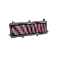 K&N Air Filter Honda CB1000R; 2018-2019 (KHA-1018)