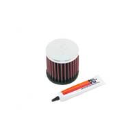 K&N Air Filter Honda XR80/100 1985-2003 (KHA-1088)