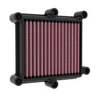 K&N Air Filter Honda CMX1100 REBEL (KHA-1121)