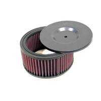 K&N Filter - HONDA CRS Early (KHA-1185)
