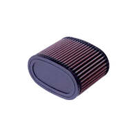 K&N Air Filter Honda VT1100 Shadow Series 87-05 (KHA-1187)