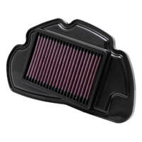 K&N Honda Air Filter (KHA-1211)