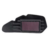 K&N Honda Air Filter (KHA-1213)