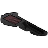 K&N HONDA PCX150 18-21 (KHA-1218)