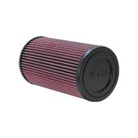 K&N Air Filter Honda CB1300 Super Four 2001-05 (KHA-1301)
