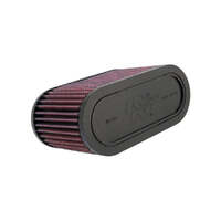 K&N Air Filter Honda ST1300 Pan European 2002-06 (KHA-1302)