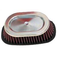 K&N Air Filter Honda XR600R 1985-2000 (KHA-1315)
