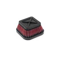 K&N Air Filter Honda CRF150F/CRF230F (KHA-1503)