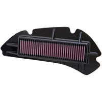 K&N Air Filter Honda NES125 (KHA-1510)