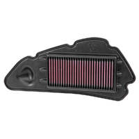K&N Air Filter Honda (KHA-1513)