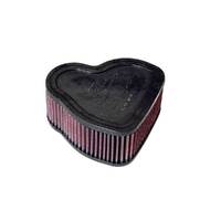 K&N Air Filter Honda VTX1800 2002-2005 (KHA-1802)