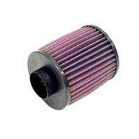 K&N Air Filter Honda TRX200D (KHA-2090)
