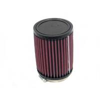 K&N Air Filter Honda ATC250R (KHA-2410)