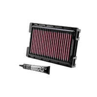 K&N Air Filter CBR300RR (KHA-2511)